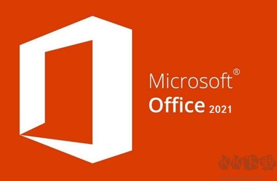 Office2021精簡(jiǎn)四合一