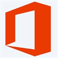 Office2021精簡(jiǎn)四合一 (4in1版)