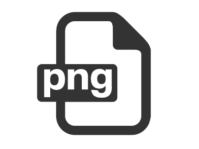 PNG圖標(biāo)大全(9W+打包) 
