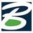 Bentley Descartes V8i(3D影像處理軟件) v08.11.29.601 免費(fèi)破解版