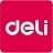 得力 deli de620k 打印機驅(qū)動程序 2023官方最新版