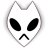 Foobar2000音頻播放器 v1.6.11中文免費(fèi)版
