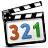 K-Lite Mega Codec Pack v16.7.5 綠色免費(fèi)版