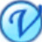 音速啟動(dòng) v5.9 綠色免費(fèi)版