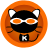 kk錄像機(jī) v2.9.1.2 綠色破解版