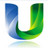 U啟動(dòng)U盤(pán)啟動(dòng)盤(pán)制作工具 v7.0.36.1109 官方免費(fèi)版