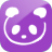 熊貓掌柜網(wǎng)吧營銷管理軟件 v4.1.6.3 官方最新版