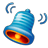 MP3剪切器 v2.9 綠色免費(fèi)版