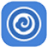 黑云一鍵重裝系統(tǒng) v5.28.6.2 官方免費版