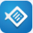 小魚(yú)便簽 v3.2.3.7 官方免費(fèi)版