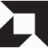 AMD雞血驅(qū)動(dòng)(AMD顯卡驅(qū)動(dòng)) v17.7.4官方最新版