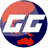 GGGIS地圖下載器 v21.78 綠色免費(fèi)版