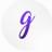 gSubs字幕搜索軟件 v1.0.3 綠色免費(fèi)版