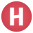 Switchhosts(快速切換Hosts)