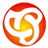 快優(yōu)助手(自媒體助手) v9.6免費(fèi)版