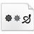 SJQY鋼筋符號(hào)字體 v1.0官方版