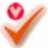 輕松牙醫(yī)口腔門診軟件 v2021破解版