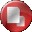 Duplicate Cleaner硬盤(pán)重復(fù)文件清理器 v4.1.1.0中文綠色版