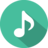 錄音啦(錄音轉(zhuǎn)文字) v10.1免費(fèi)版