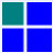 SocketTool(TCPUDP調(diào)試工具) v5.0綠色版