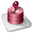 Word精靈 v6.7 綠色免費(fèi)版