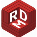 RDM(Redis數(shù)據(jù)庫管理軟件) V2021.8中文破解版
