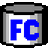 最快的文件復(fù)制工具(FastCopy) v4.10綠色漢化版