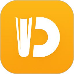 點(diǎn)閱小說(shuō)大全 安卓版v5.0.1