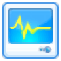 酷狗鈴聲制作專家軟件獨(dú)立版 v7.6.8綠色版