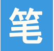 筆趣閣APP(藍(lán)色版) v2021.11.3正版