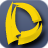 DLLEscort(dll修復(fù)軟件) v2.6.20綠色破解版