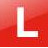 聯(lián)想Lenovo M7400W打印機(jī)驅(qū)動 v1.6.0.0官方版