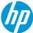 惠普HP Color LaserJet Pro M154a打印機(jī)驅(qū)動 v44.3官方版
