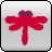 紅蜻蜓抓圖精靈 v3.13.2001 綠色免費(fèi)版