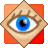 FSViewer圖像查看工具 v6.9 綠色免費(fèi)版