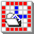 NewFileTime(文件時(shí)間修改器) v5.66中文版