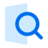 QuickLook(文件預(yù)覽插件) v3.6.7綠色漢化版