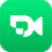 VideoPro Cloud Meeting客戶端(云視頻會(huì)議) v5.2.39683.0105官方版