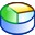 PartitionMagic(硬盤分區(qū)魔術師) v10.0綠色漢化版