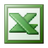 小明工具箱 v1.0.62.7118 綠色免費(fèi)版