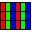 Defpix屏幕壞點(diǎn)檢測(cè)工具 v1.3.9.13 中文綠色版
