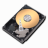 HD Tune硬盤(pán)檢測(cè)工具 v5.95 中文綠色版