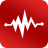 閃電音頻剪輯軟件 v3.1.8.0 綠色免費(fèi)版