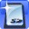 SDFormatter手機(jī)sd卡修復(fù)工具 v4.0綠色漢化版