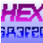 WinHex磁盤編輯修復(fù)工具 v20.8綠色免費版