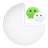 微及時(shí)商務(wù)版(比wetool好用) v2.1.6官方版