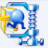 佳能Canon PIXMA MG2580S打印機(jī)驅(qū)動(dòng) v1.2.0官方版