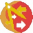 PDF2CAD(PDF轉(zhuǎn)CAD工具) v12綠色破解版