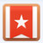 Wunderlist多平臺(tái)任務(wù)管理工具 V3.19.7官方版