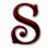 Sigil(EPUB電子書(shū)編輯器) v1.7.0中文版
